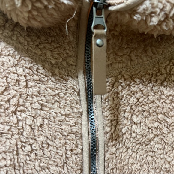 the sweater project Hoodie NWT - Picture 7 of 7